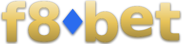f80bet logo