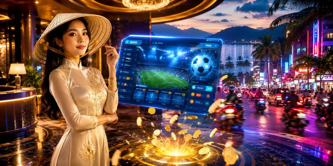 f80bet Đá Gà Thomo — xem trận thật, đặt kèo thật