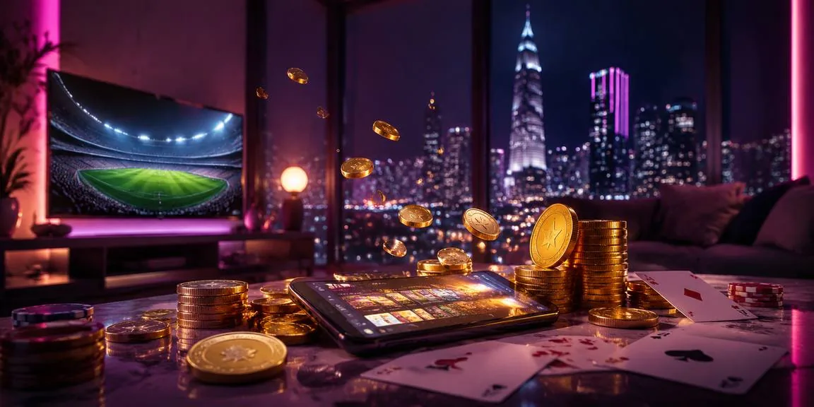 f80bet Đá Gà Thomo là gì và tại sao nhiều người chọn
