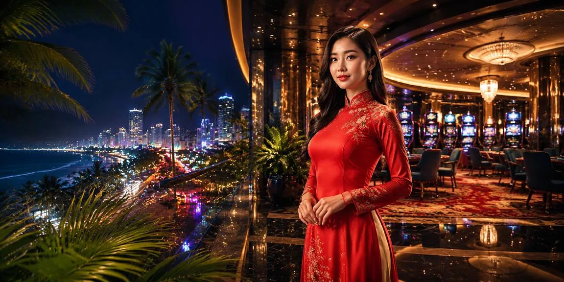 f80bet Thưởng nạp lại