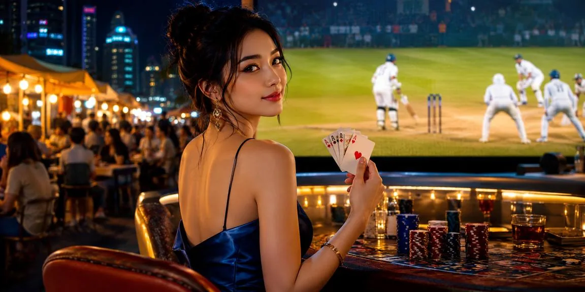 f80bet Ưu đãi kèo thể thao