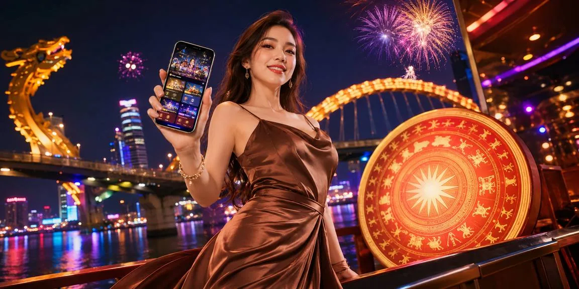 f80bet Casino Trực Tiếp